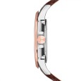 CERRUTI CRWA21903 CERRUTI CRWA21903