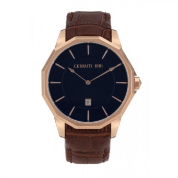 Montre homme CERRUTI - CRWA21904 | Chichkhane