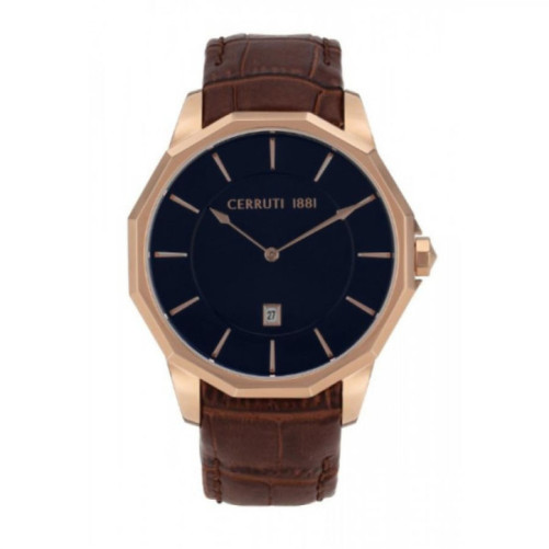 Montre homme CERRUTI - CRWA21904 | Chichkhane