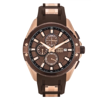 Montre homme CERRUTI - CRWA23604 | Chichkhane