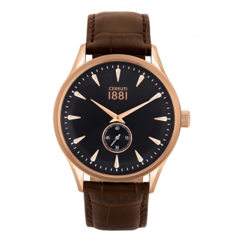 Montre homme CERRUTI - CRWA24003 | Chichkhane