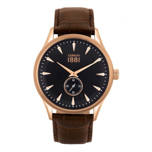 Montre homme CERRUTI - CRWA24003 | Chichkhane
