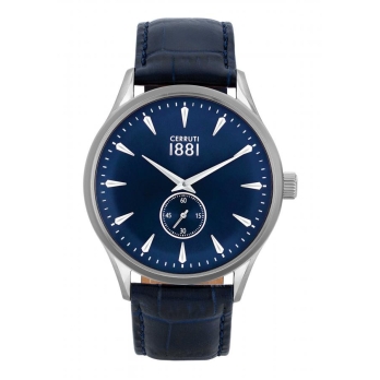 Montre homme CERRUTI - CRWA24004 | Chichkhane