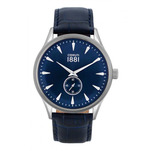 Montre homme CERRUTI - CRWA24004 | Chichkhane