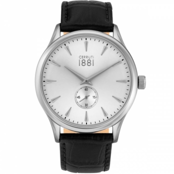 Montre homme CERRUTI - CRWA24005 | Chichkhane