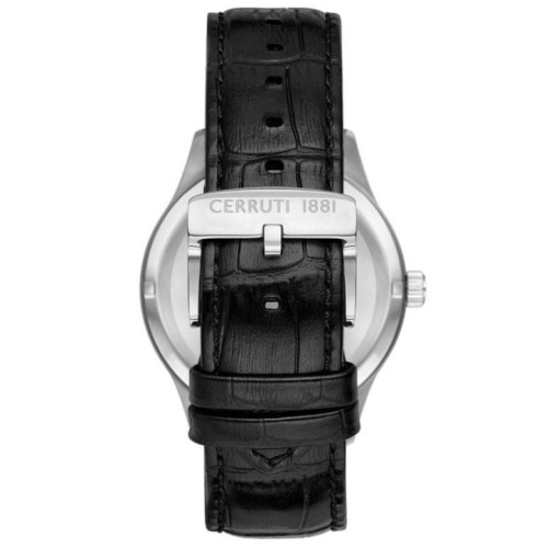 CERRUTI CRWA24005