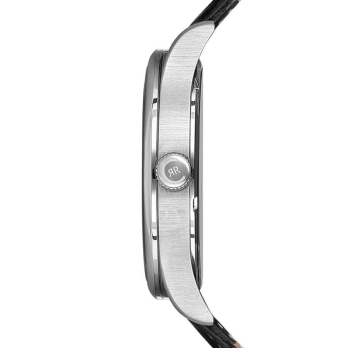 Montre homme CERRUTI - CRWA24005 | Chichkhane