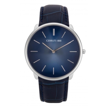 Montre homme CERRUTI - CRWA24501 | Chichkhane