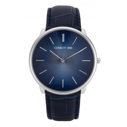 Montre homme CERRUTI - CRWA24501 | Chichkhane