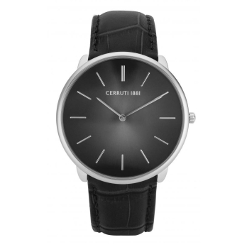 Montre homme CERRUTI - CRWA24502 | Chichkhane
