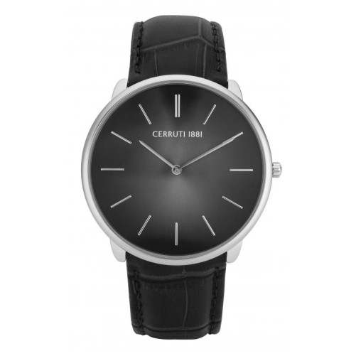 Montre homme CERRUTI - CRWA24502 | Chichkhane