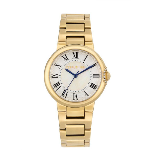 Montre femme CERRUTI - CRWM25504 | Chichkhane