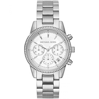 Montre femme MICHAEL KORS - MK6428 | Chichkhane