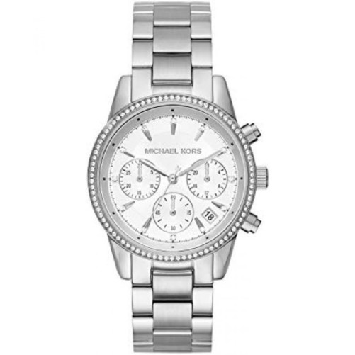 Montre femme MICHAEL KORS - MK6428 | Chichkhane