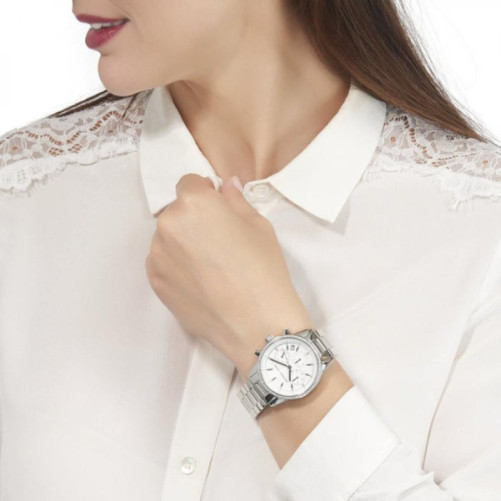MICHAEL.KORS MK6428
