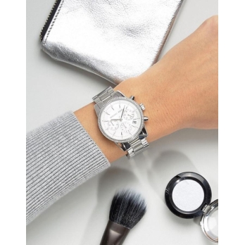 Montre femme MICHAEL KORS - MK6428 | Chichkhane