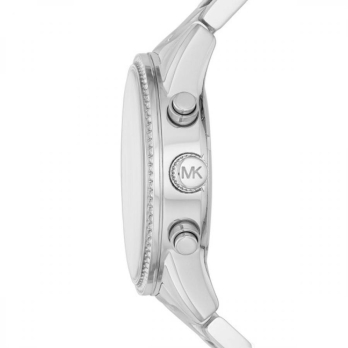 Montre femme MICHAEL KORS - MK6428 | Chichkhane