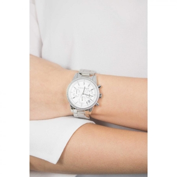 Montre femme MICHAEL KORS - MK6428 | Chichkhane