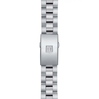 TISSOT T1019171111600