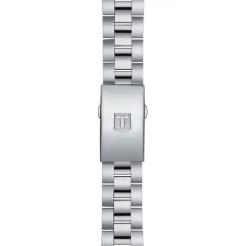 TISSOT T1019171111600