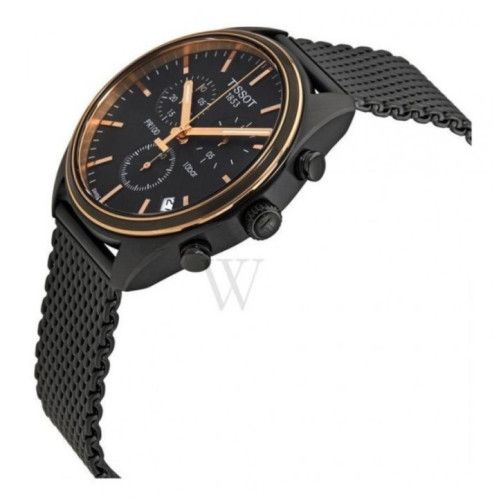 TISSOT T1014172306100