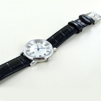 TISSOT T1222101603300