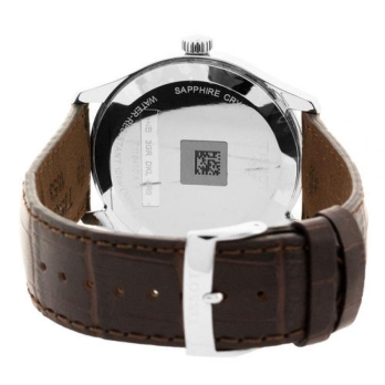TISSOT T1164101603700