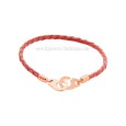 Bracelet Non Serti 63351 Bracelet Non Serti 63351