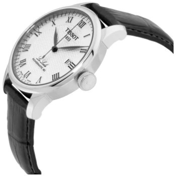 TISSOT T0064071603300