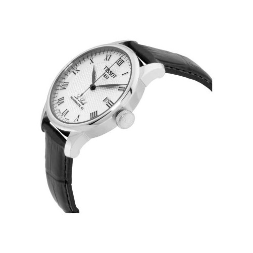 TISSOT T0064071603300