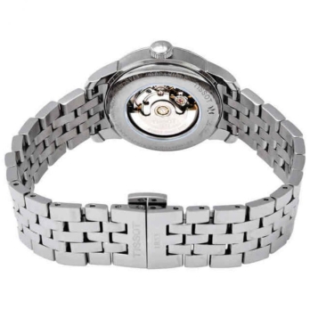 TISSOT T0062071103600