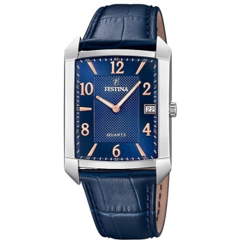 Montre homme FESTINA - F20464/2 | Chichkhane