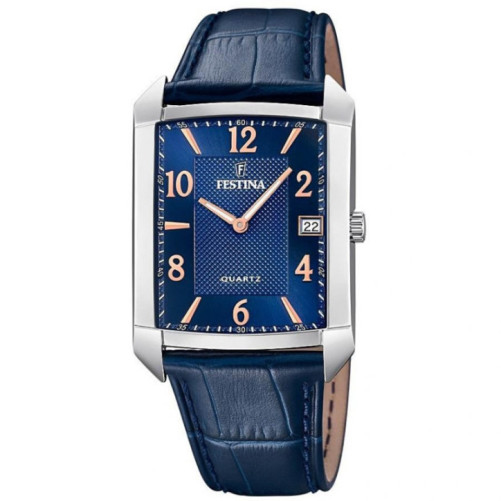 Montre homme FESTINA - F20464/2 | Chichkhane