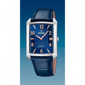 FESTINA F20464/2