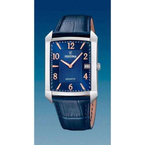 FESTINA F20464/2