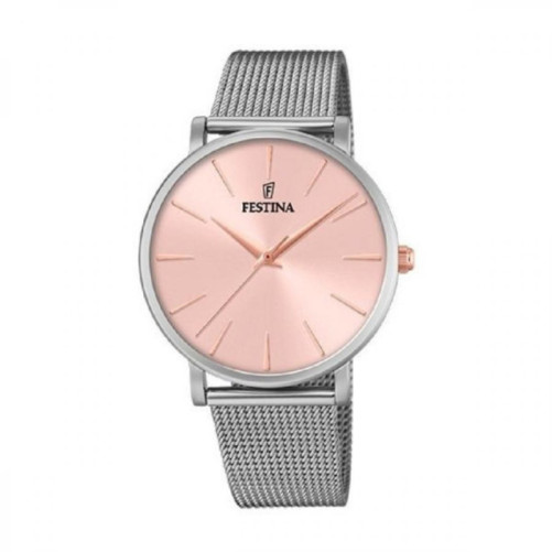 Montre femme FESTINA - F20475/2 | Chichkhane