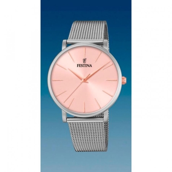 FESTINA F20475/2