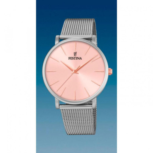 FESTINA F20475/2