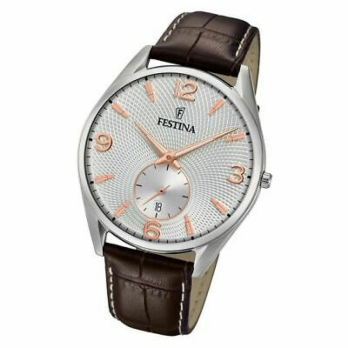 FESTINA F6857/7