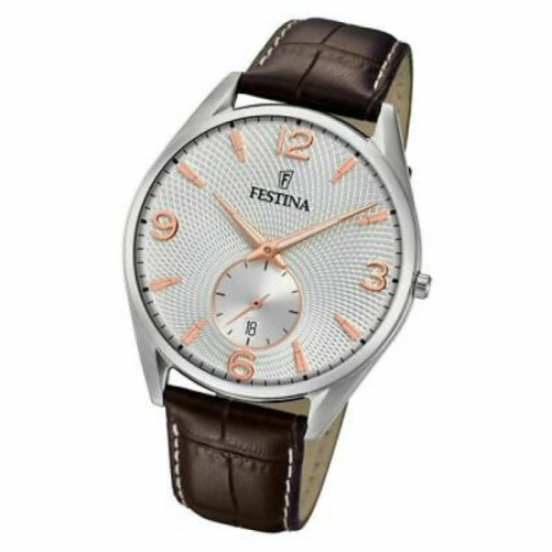FESTINA F6857/7
