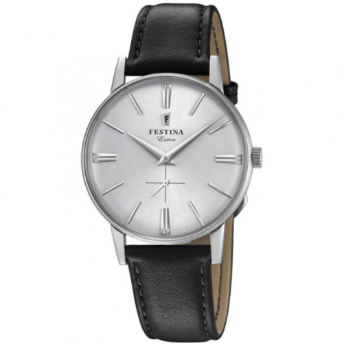 Montre homme FESTINA - F20248/1 | Chichkhane