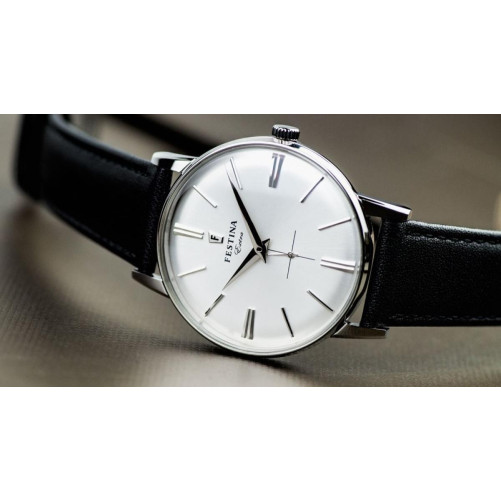 FESTINA F20248/1