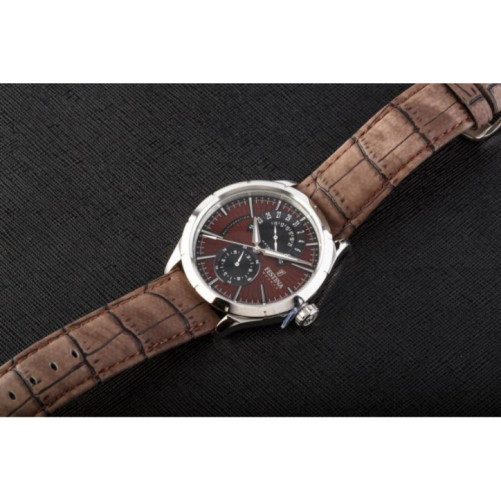 FESTINA F16573/6