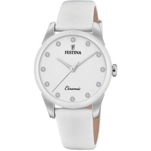 Montre femme FESTINA - F20473/1 | Chichkhane