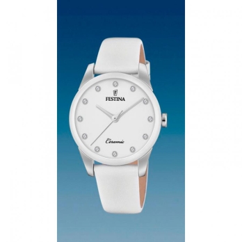 FESTINA F20473/1