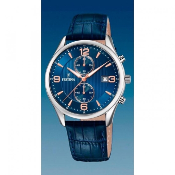 FESTINA F6855/6