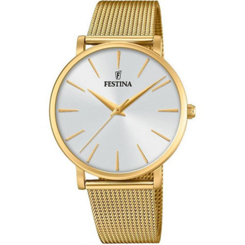 Montre femme FESTINA - F20476/1 | Chichkhane