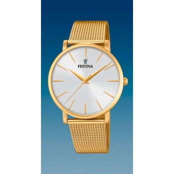 FESTINA F20476/1
