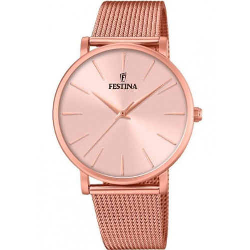 Montre femme FESTINA - F20477/1 | Chichkhane