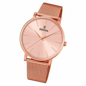 FESTINA F20477/1